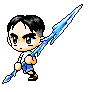 Spear 이미지